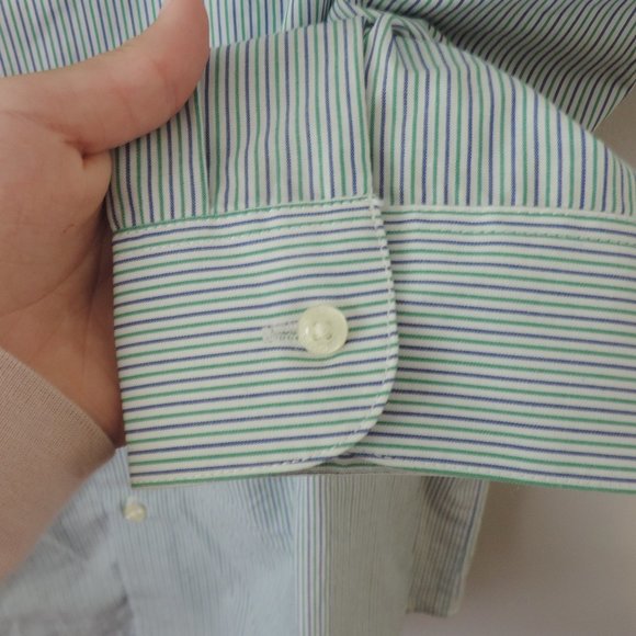 SOLD - Picture 4 of 5